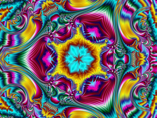 1028523 (a): :1920x1440